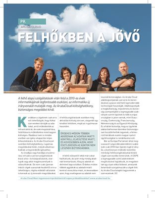 Forbes Kód