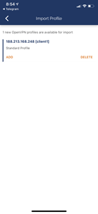 IMG_5101.PNG IMG_5101.PNG