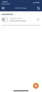 IMG_5103.PNG IMG_5103.PNG