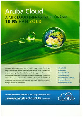 COMPUTERWORLD Magazin 