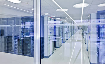 Cloud e Data Center
