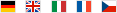 Può essere attivato nei seguenti paesi