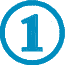 Number 1