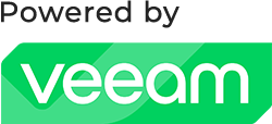 veeam