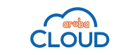 Aruba Cloud