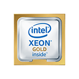 Intel Xeon