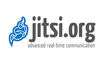 Jitsi.org